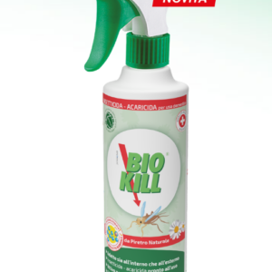 BIO KILL 500ml