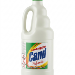 CANDEGGINA PROFUMATA 2 LT