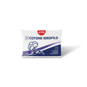 COTONE IDROFILO 50 G