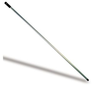 HANDLE MANICO VERNICIATO 130