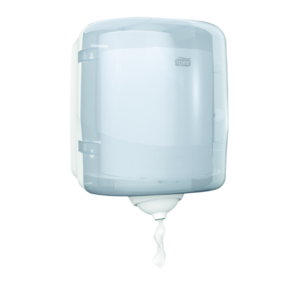 Tork Reflex™ Dispenser a estrazione centrale singola