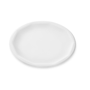 PIATTO PIANO POLPA TONDO Etòile Ø 17,5 cm