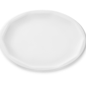 PIATTO PIANO POLPA TONDO Etòile Ø 22,5cm