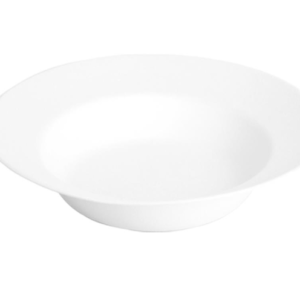 PIATTO FONDO POLPA TONDO GOURMET 400ml