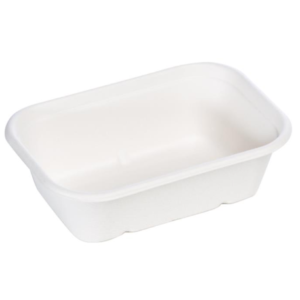 VASCHETTA POLPA 450ml