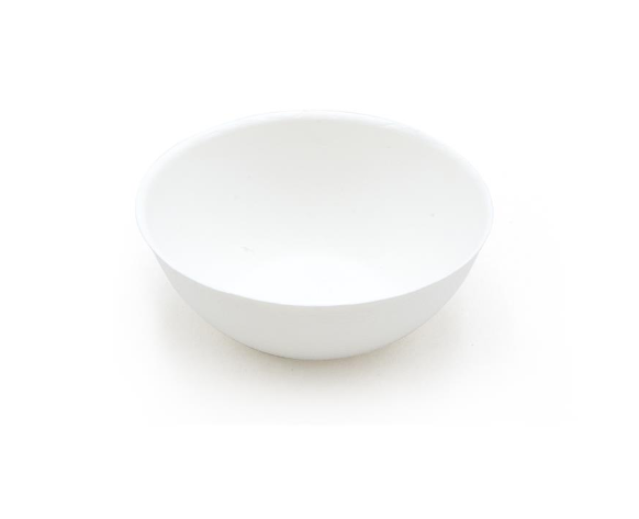 FINGERFOOD POLPA SPHERE 100ml