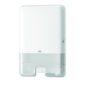 Tork Xpress® Dispenser per asciugamani intercalati