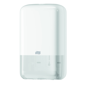 Tork Dispenser carta igienica intercalata