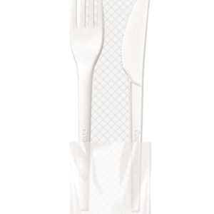 BIS POSATE CPLA STYLE 16,5cm+TOV 33/2v P/12