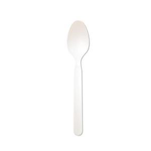 CUCCHIAINO CPLA STYLE 12cm