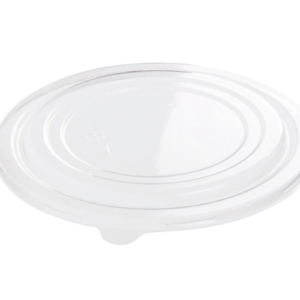 COPERCHIO PET INSALATIERA 750/1000 ml - 50 PZ