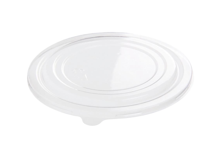 COPERCHIO PET INSALATIERA 750/1000 ml - 50 PZ