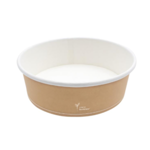 INSALATIERA CARTA 500ml