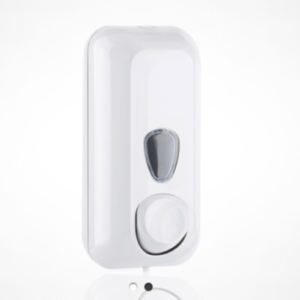 DISPENSER SAPONE RIEMPIMENTO Lt0,55