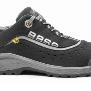 SCARPA BE STYLE