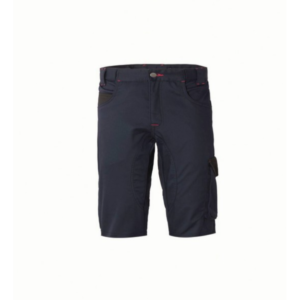 BERMUDA STIFFER