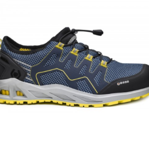 SCARPA KAPTIV K-WALK