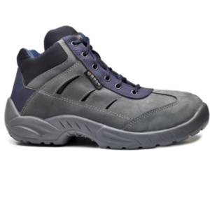 SCARPA SMART GREENWICH