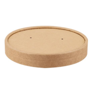 COPERCHIO COPPA 500ML