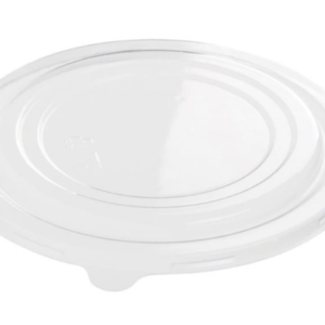 COPERCHIO RPET INSALATIERA 1300ML