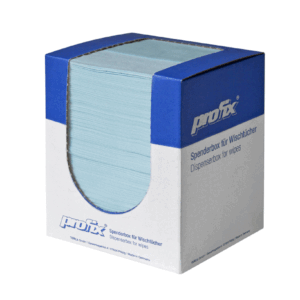 BOX CREPE Z 30X36