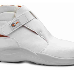 SCARPA CROMO