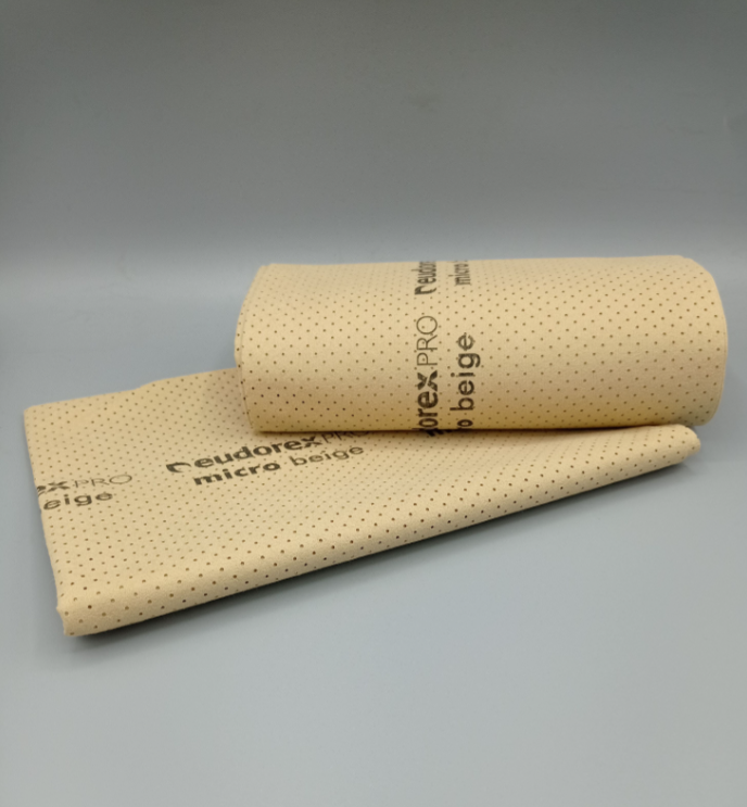 PANNO EUDOREX PRO MICRO BEIGE