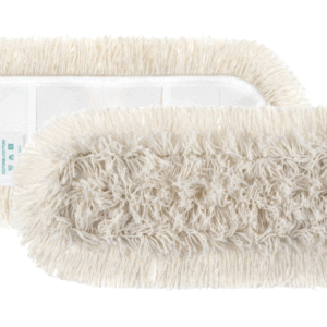 FRANGIA COTONE CON TASCHE