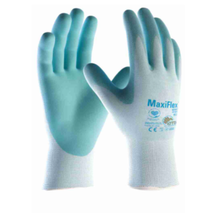 GUANTI MANIFLEX "ACTIVE"