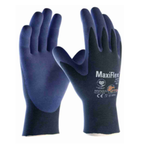 GUANTI MAXIFLEX "ELITE"