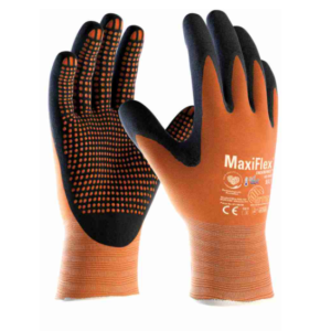 GUANTI MAXIFLEX "ENDURANCE"