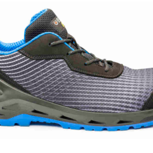 SCARPA I-CYBER