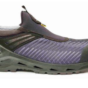 SCARPA I-LAB