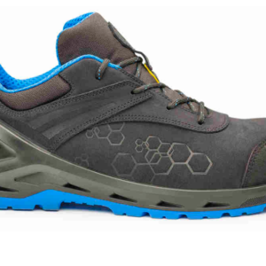 SCARPA I-ROBOX