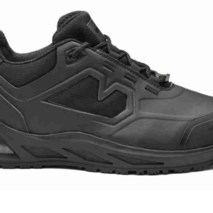 SCARPA K-UP