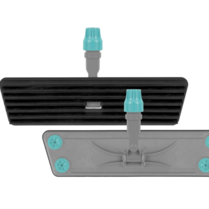 LAMELLO 40 CM