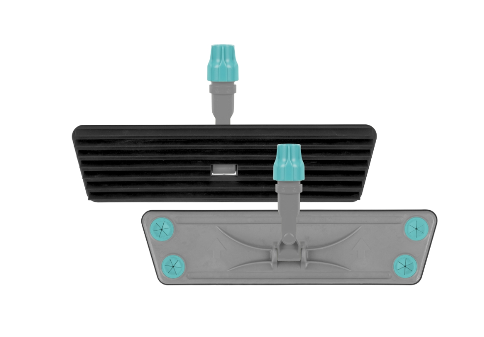 LAMELLO 40 CM