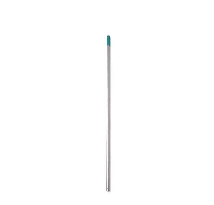 MANICO IN ALLUMINIO 140CM