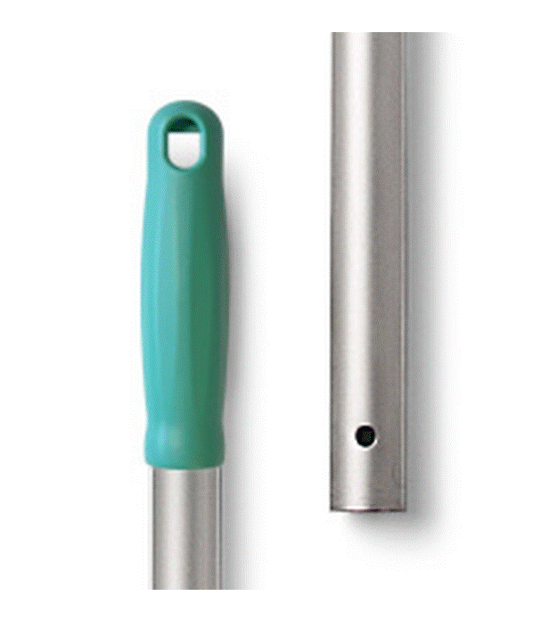 MANICO IN ALLUMINIO 140CM - immagine 2
