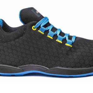 SCARPA MARATHON