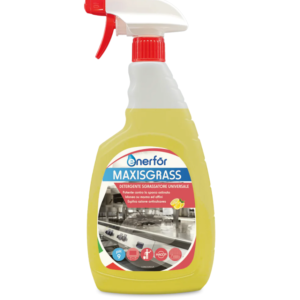 MAXISGRASS 750ml