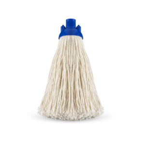 MOP COTONE FILO CON CALOTTA 280gr