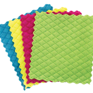 PANNOSPUGNA ACRIVE SPONGE MICROFIBRA