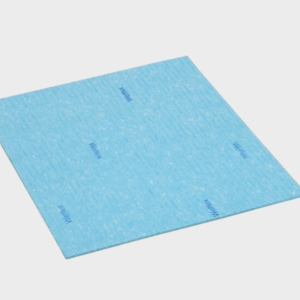 WETTEX CLASSIC SPONGE