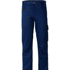 PANTALONE STIFFER