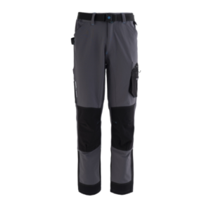 PANTALONE RAINOLD