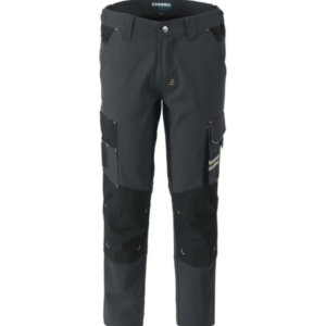PANTALONE THUNDER