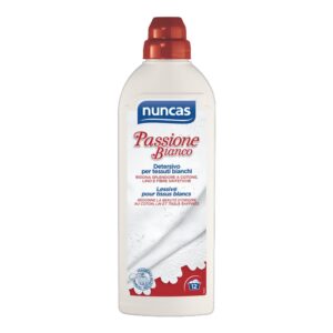NUNCAS PASSIONE BIANCO