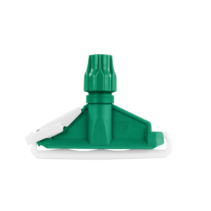 PINZA PER MOP
