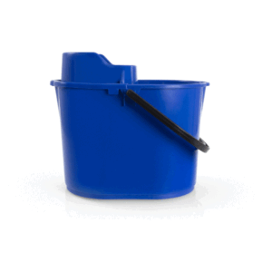 SECCHIO MONOVASCA C/STRIZZINO "PIT" LT.12